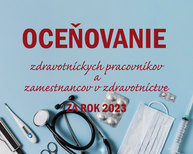 Zväčšiť fotografiu - Poznáte výborného zdravotníka? dajte nám o ňom vedieť! - Oceňovanie zdravotníkov 24_1-01