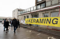 Zväčšiť fotografiu - Práce na oaim v bojnickej nemocnici opäť pokračujú - 20230118_TSK_126w