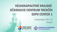 Zväčšiť fotografiu - Prihláste sa na očkovanie v kvc už tento víkend! toto potrebujete vedieť - VAC_web-01