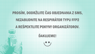 Zväčšiť fotografiu - Prihláste sa na očkovanie v kvc už tento víkend! toto potrebujete vedieť - VAC_web_rešpektujte-01