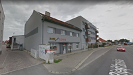Zväčšiť fotografiu - Prihláste sa na očkovanie vo vkoc trenčín a vkoc prievidza! - Marmedico 2