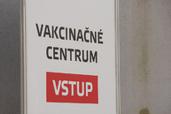 Zväčšiť fotografiu - Príprava na spustenie krajského vakcinačného centra v trenčíne napreduje - TSK_príprava vakcinačného centra_mini(5)