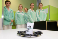 S novým geriatrickým oddelením kapacita považskobystrickej nemocnice presiahla hranicu 500 lôžok - 20180126_PB_NsP_geriatria_011