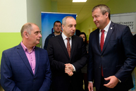 S novým geriatrickým oddelením kapacita považskobystrickej nemocnice presiahla hranicu 500 lôžok - 20180126_PB_NsP_geriatria_014