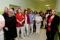 S novým geriatrickým oddelením kapacita považskobystrickej nemocnice presiahla hranicu 500 lôžok - 20180126_PB_NsP_geriatria_016
