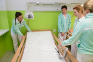 S novým geriatrickým oddelením kapacita považskobystrickej nemocnice presiahla hranicu 500 lôžok - 20180126_PB_NsP_geriatria_031