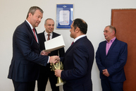 S novým geriatrickým oddelením kapacita považskobystrickej nemocnice presiahla hranicu 500 lôžok - 20180126_PB_NsP_geriatria_040