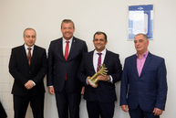 S novým geriatrickým oddelením kapacita považskobystrickej nemocnice presiahla hranicu 500 lôžok - 20180126_PB_NsP_geriatria_048