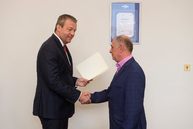 S novým geriatrickým oddelením kapacita považskobystrickej nemocnice presiahla hranicu 500 lôžok - 20180126_PB_NsP_geriatria_050