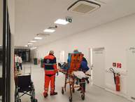 Zväčšiť fotografiu - S novým rozdelením nemocníc župa nesúhlasí, žiadať bude zmeny - received_480298420540614