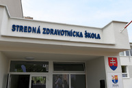 Zväčšiť fotografiu - Sestry sú pilierom zdravotnej a sociálnej starostlivosti v kraji