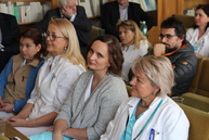 Zväčšiť fotografiu - Sprísnené opatrenia budú platiť v 7 okresoch trenčianskeho kraja - IMG_0082