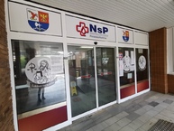 Zväčšiť fotografiu - Sprísnené opatrenia budú platiť v 7 okresoch trenčianskeho kraja - IMG_20200430_132519