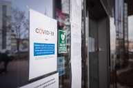 Zväčšiť fotografiu - Sprísnené opatrenia budú platiť v 7 okresoch trenčianskeho kraja - TSK_COVID tlačovka_web (20 of 20)