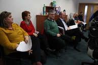 Zväčšiť fotografiu - Štáb pre krízové situácie tsk zasadol v rozšírenom zložení - IMG_8544