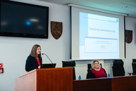 Zväčšiť fotografiu - Študenti zdravotníckych škôl spoznali, ako funguje odbor zdravotníctva a sociálnej pomoci tsk - TSK_zdravotníci_PD_Zlín_mini (4 of 17)
