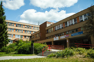 Zväčšiť fotografiu - Súťaž na prenájom nemocníc nebola úspešná - TSK_NsP_PB_schody_mini__26_of_52_