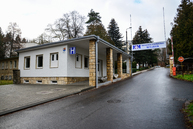 Zväčšiť fotografiu - Takmer 35 tisíc podpisov dnes odovzdali na ministerstve zdravotníctva - _DSC5163
