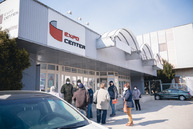 Zväčšiť fotografiu - Trenčianska župa bude očkovať aj tento víkend! - TSK_Otvorenie_VKOC_Trencin-128