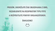 Zväčšiť fotografiu - Trenčianska župa bude očkovať aj tento víkend! - VAC_web_respektujte-01