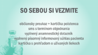 Zväčšiť fotografiu - Trenčianska župa bude očkovať aj tento víkend! - VAC_web_so_sebou-01
