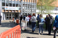 Zväčšiť fotografiu - Trenčianska župa bude opäť očkovať janssenom - Očkovanie_05-8 (7)