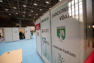 Zväčšiť fotografiu - Trenčianska župa bude opäť očkovať janssenom - TSK_VKOC PD otvorenie_web (53)