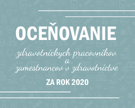 Zväčšiť fotografiu - Nominujte hrdinov dnešných dní z oblasti zdravotníctva! - 2021-03-24 ocenovanie zdravotnikov 1-01