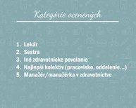 Zväčšiť fotografiu - Nominujte hrdinov dnešných dní z oblasti zdravotníctva! - 2021-03-24 ocenovanie zdravotnikov kat-01
