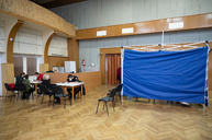 Zväčšiť fotografiu - Trenčianska župa pomáha s očkovaním priamo v obciach - 20211127_BOSACA_ockovanie_014w