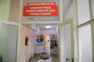 Trenčianska župa v považskobystrickej nemocnici buduje geriatrické oddelenie pre pacientov nad 65 rokov - 20170927_PB_nemocnica_002r