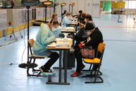 Zväčšiť fotografiu - Tretí májový víkend župa zaočkovala 7102 ľudí - IMG_0099
