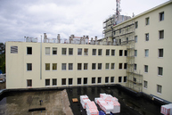 V bojnickej nemocnici by už v októbri mali operovať na nových operačných sálach - 20170921_PD_kontrolny_den_nemocnica_036r