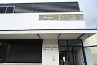 Zväčšiť fotografiu - V bojnickej nemocnici pribudla nová centrálna sterilizácia