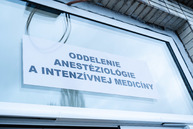 Zväčšiť fotografiu - V bojnickej nemocnici vyrástlo nové oaim so svetovými parametrami - TSK_NsP PD_OAIM_kuchyňa_mini (1 of 126)