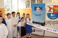 V myjavskej nemocnici otvorili nové oddelenie dlhodobo chorých - 0001