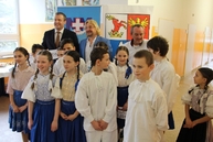 V myjavskej nemocnici otvorili nové oddelenie dlhodobo chorých - 003