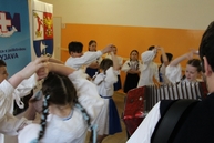 V myjavskej nemocnici otvorili nové oddelenie dlhodobo chorých - 01