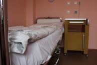 V myjavskej nemocnici otvorili nové oddelenie dlhodobo chorých - 06
