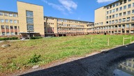 Zväčšiť fotografiu - V považskobystrickej nemocnici napreduje výstavba moderného diagnostického centra - 20200806_134906