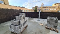 Zväčšiť fotografiu - V považskobystrickej nemocnici napreduje výstavba moderného diagnostického centra - 20201120_101225