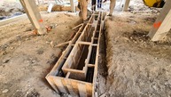Zväčšiť fotografiu - V považskobystrickej nemocnici napreduje výstavba moderného diagnostického centra - 20201120_101449