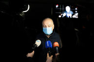 Zväčšiť fotografiu - V považskobystrickej nemocnici napreduje výstavba moderného diagnostického centra - 20201130_PB_nemocnica_030w