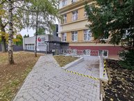 Zväčšiť fotografiu - V trenčíne pribudla moderná magnetická rezonancia - 20231023_094521