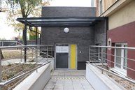 Zväčšiť fotografiu - V trenčíne pribudla moderná magnetická rezonancia - IMG_8296