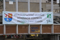 Zväčšiť fotografiu - V župných vkoc bolo podaných už takmer 96 tisíc dávok vakcín - Očkovanie_05-1 (41)