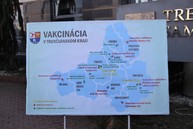 Zväčšiť fotografiu - Vakcinácia má byť čo najbližšie k ľuďom - IMG_0005