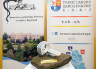Vďaka miliónovej investícii pribudne v bojnickej nemocnici nové ct pracovisko a ct prístroj - DSC_3004