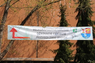 Zväčšiť fotografiu - Veľkokapacitné krajské očkovacie centrá premiérovo očkujú už aj vakcínou pfizer/biontech - IMG_0047