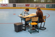 Zväčšiť fotografiu - Víkendové očkovanie vo vkoc vakcínou comirnaty pokračuje aj bez objednania - Očkovanie_05-1 (78)